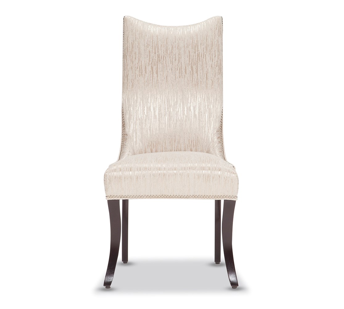 Nassau Side Chair