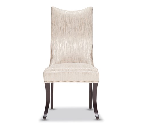 Nassau Side Chair