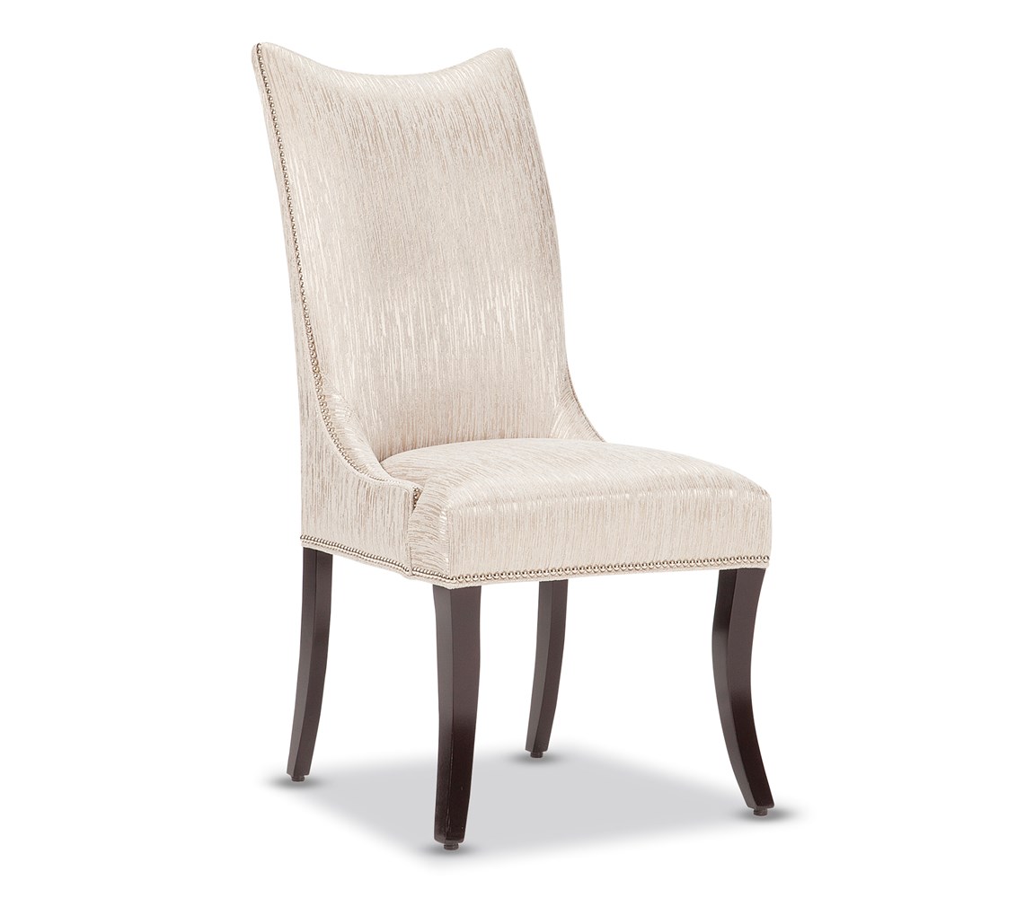 Nassau Side Chair