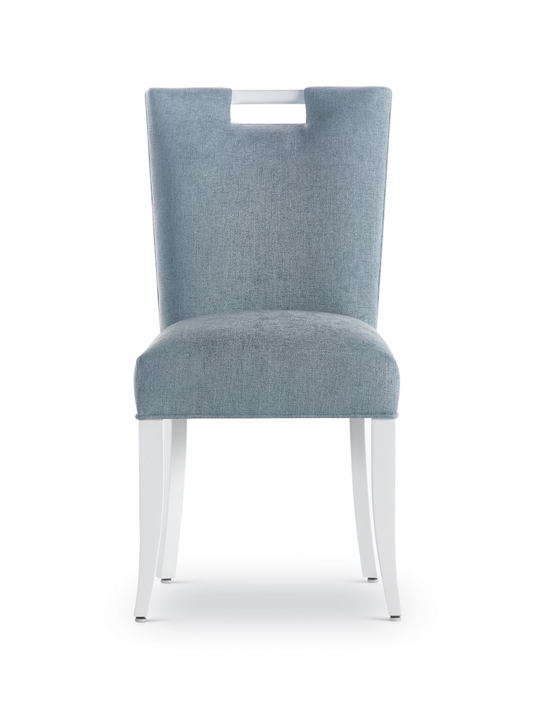 Darby Studio Chair II