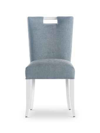 Darby Studio Chair II