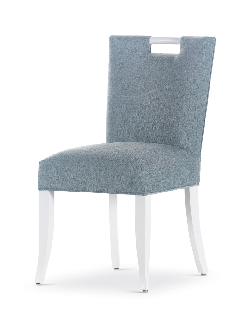 Darby Studio Chair II