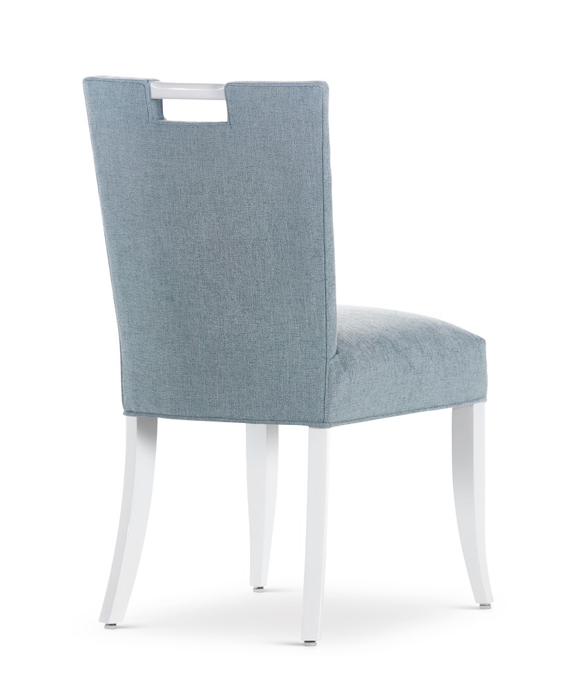 Darby Studio Chair II