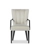 Hyde Park Arm Chair II