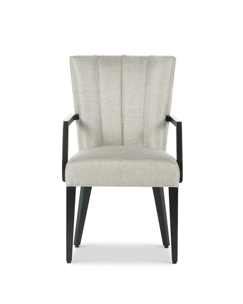 Hyde Park Arm Chair II
