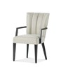 Hyde Park Arm Chair II