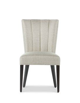 Hyde Park Side Chair II Hyde Park Side Chair II