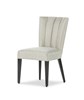 Hyde Park Side Chair II Hyde Park Side Chair II