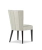 Hyde Park Side Chair II Hyde Park Side Chair II