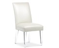 Electra Side Chair II Electra Side Chair II
