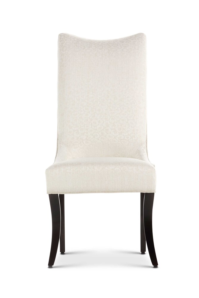 Nassau Side Chair II