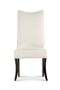 Nassau Side Chair II Nassau Side Chair II
