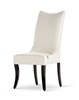 Lynden Swivel Side Chair Lynden Swivel Side Chair
