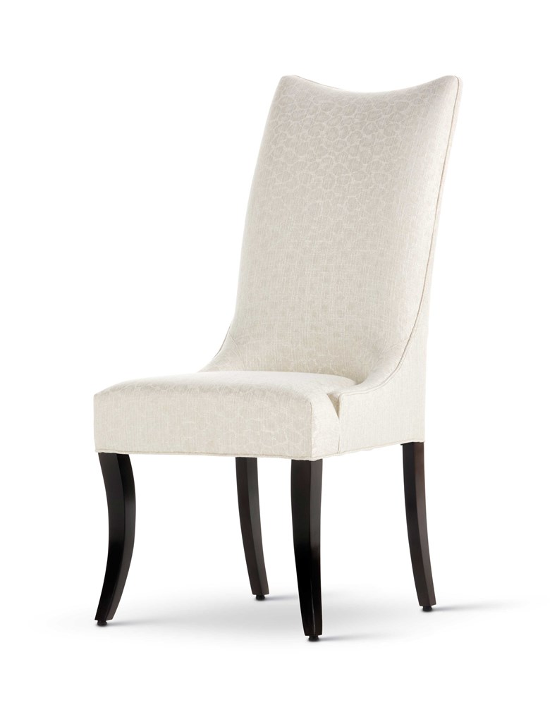 Nassau Side Chair II