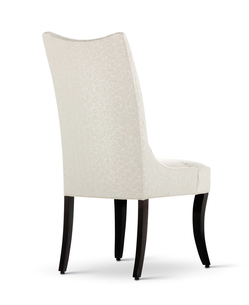Nassau Side Chair II