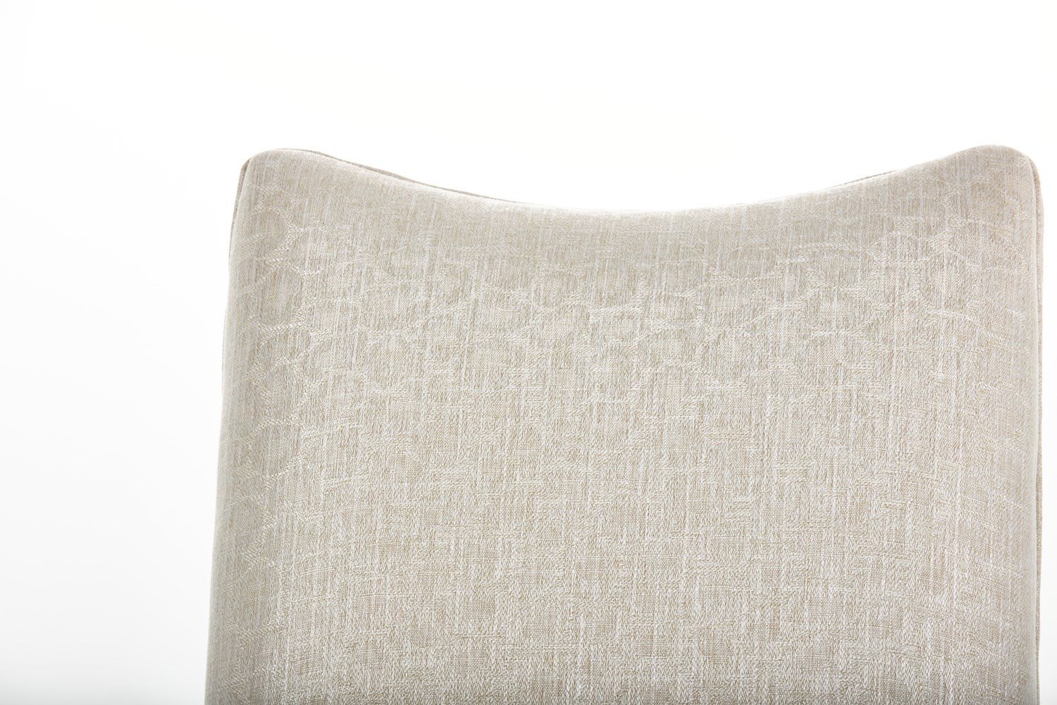 Nassau Side Chair II