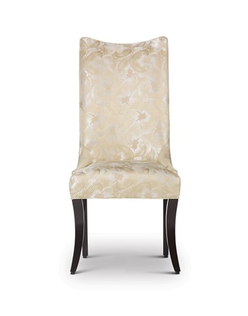 Nassau Side Chair III