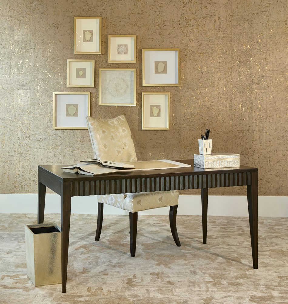 Nassau Side Chair III