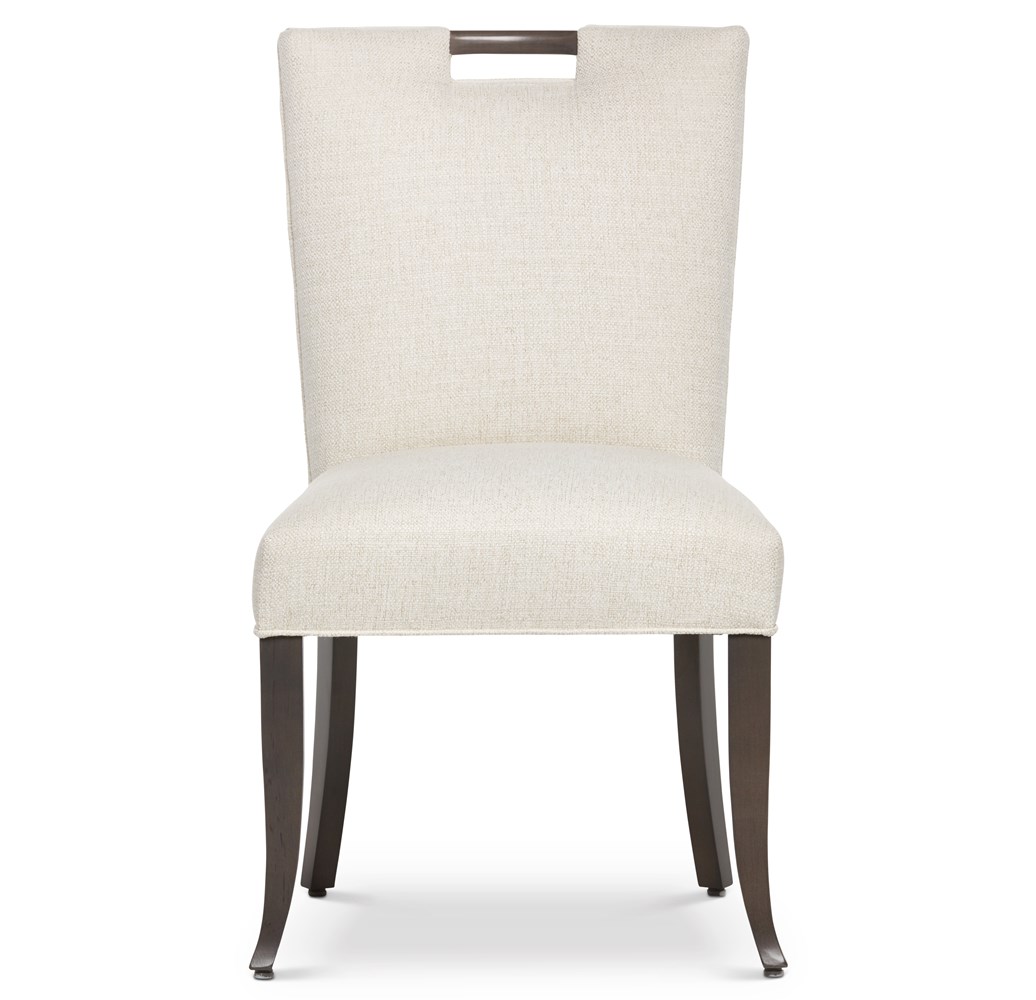 Darby Side Chair