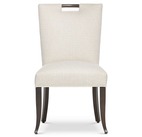 Darby Side Chair