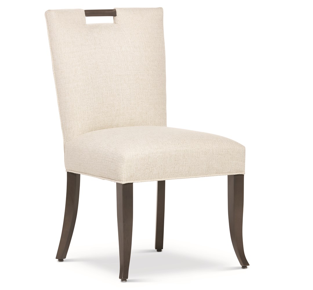 Darby Side Chair