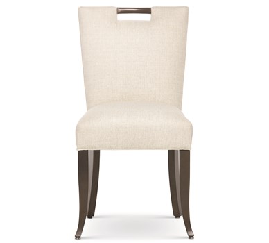 Darby Studio Chair Darby Studio Chair