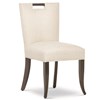 Darby Studio Chair Darby Studio Chair
