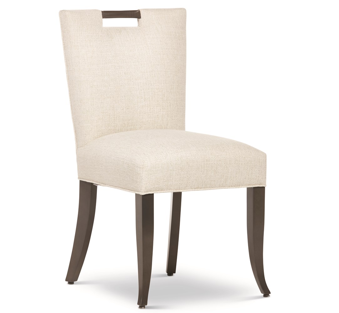 Darby Studio Chair
