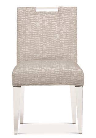 Christiana Side Chair