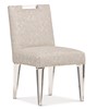 Christiana Side Chair Christiana Side Chair