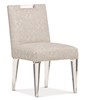 Christiana Side Chair