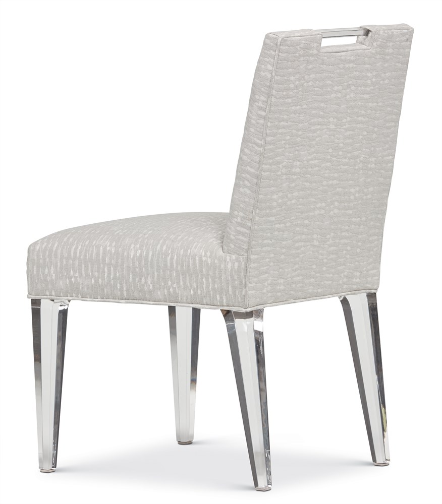 Christiana Side Chair