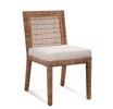 Coral Bay Side Chair