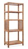 Coral Bay Etagere