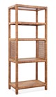 Coral Bay Etagere