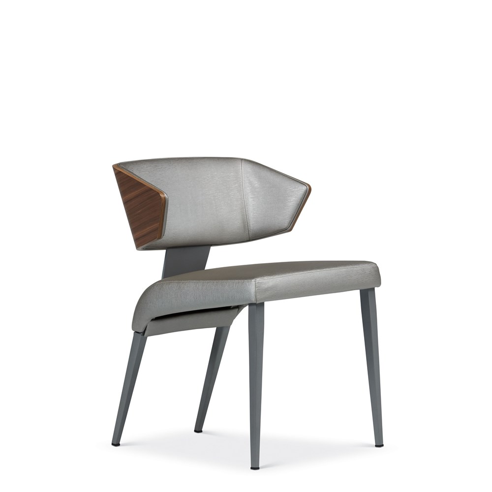 Cosette Side Chair