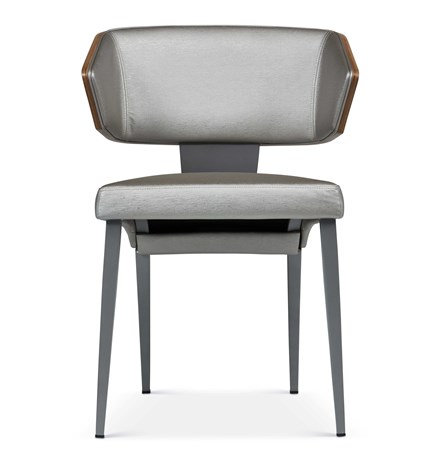 Cosette Side Chair