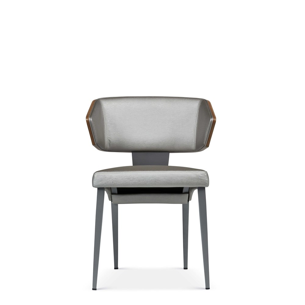 Cosette Side Chair