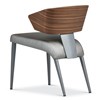 Cosette Side Chair Cosette Side Chair