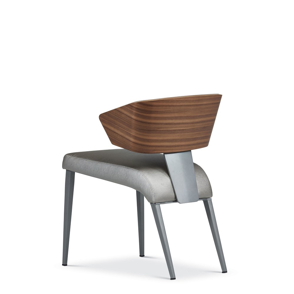 Cosette Side Chair