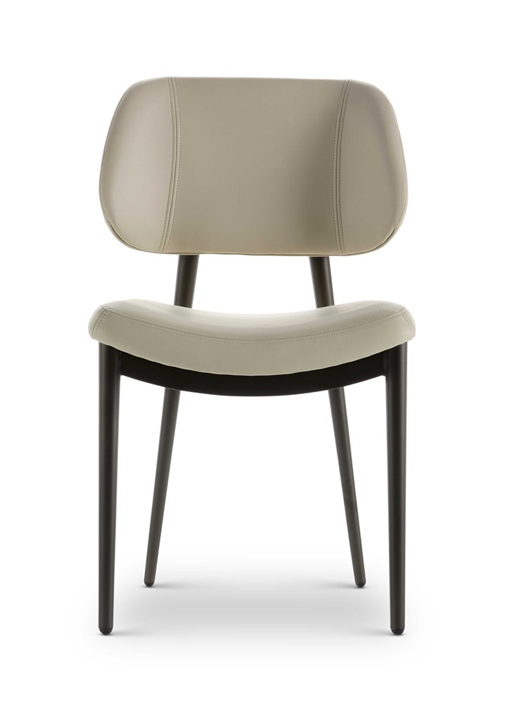 Fiona Side Chair