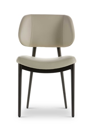 Fiona Side Chair