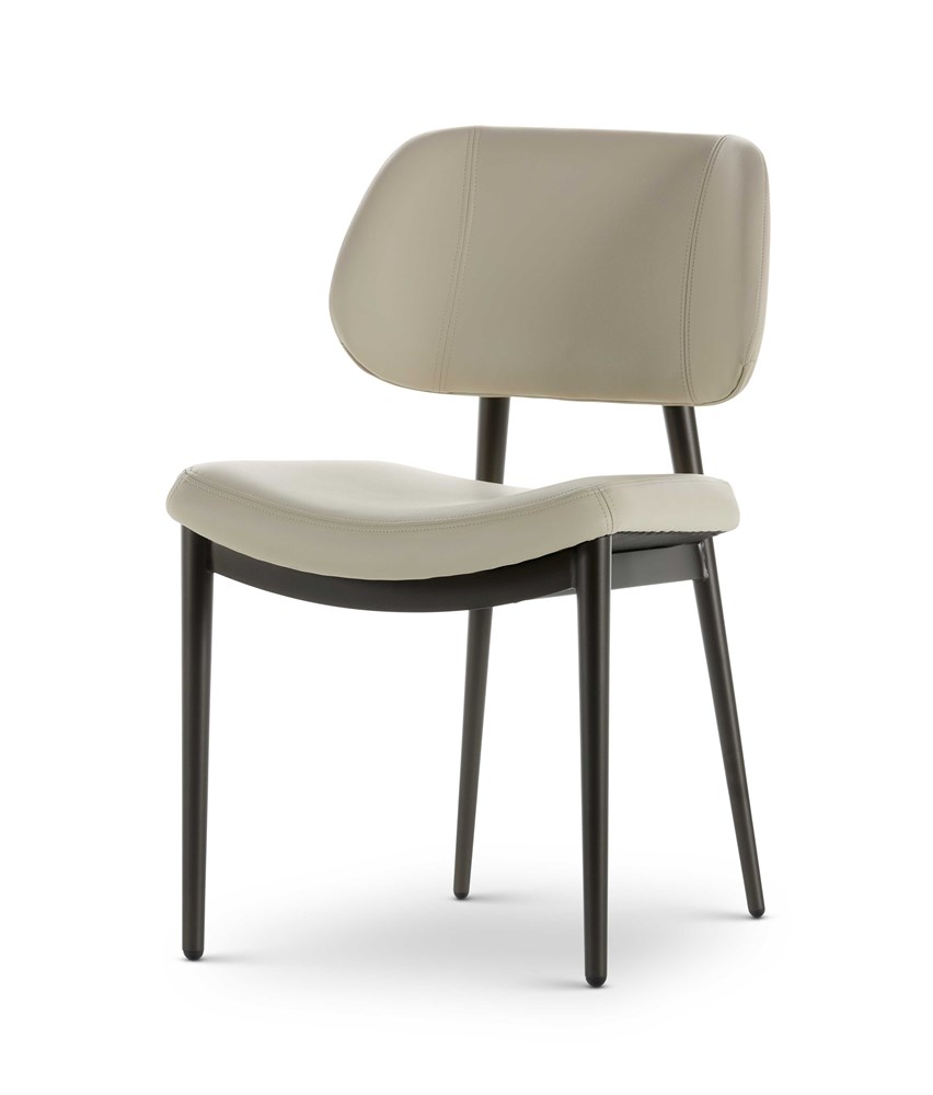 Fiona Side Chair