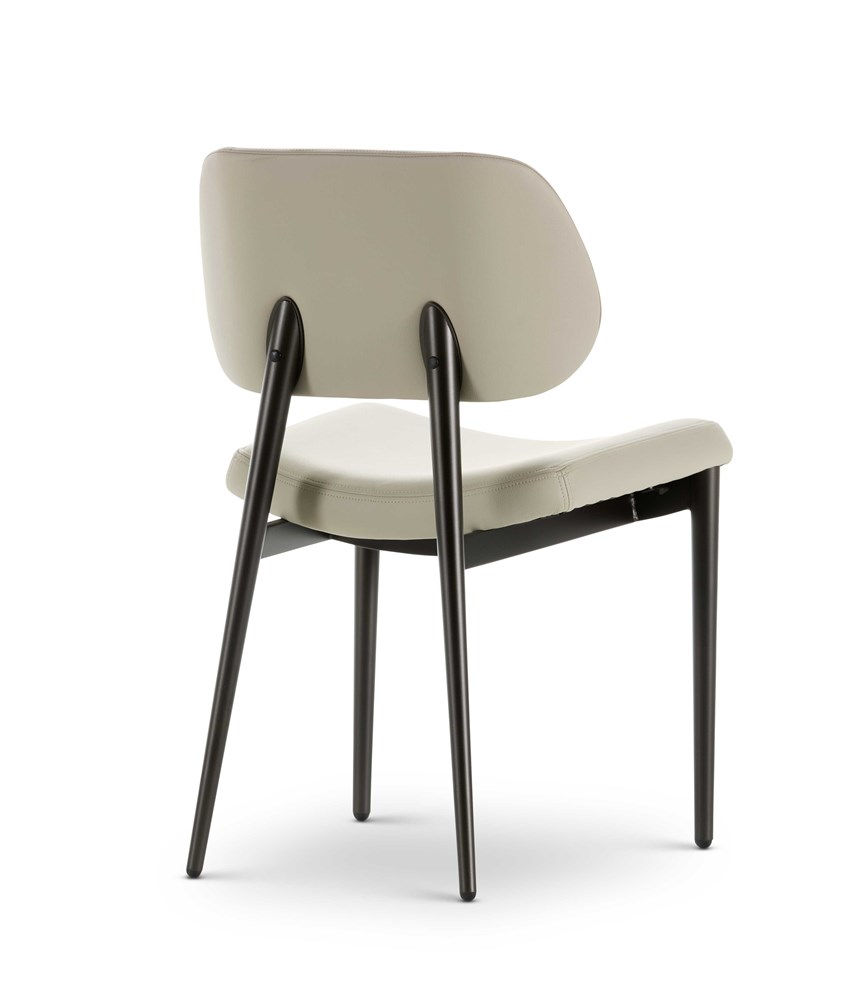 Fiona Side Chair