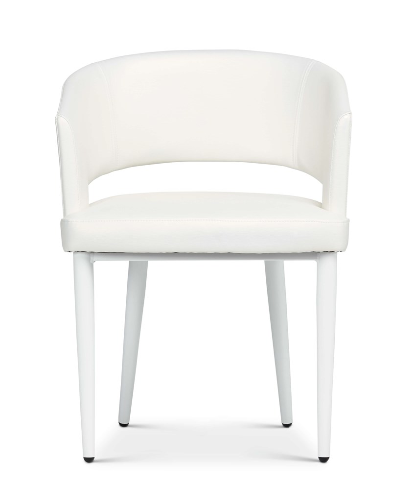 Circa Chair