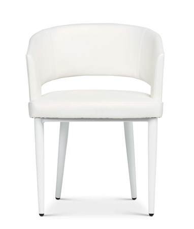 Circa Chair