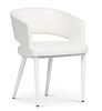 Circa Chair Circa Chair