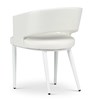 Circa Chair Circa Chair
