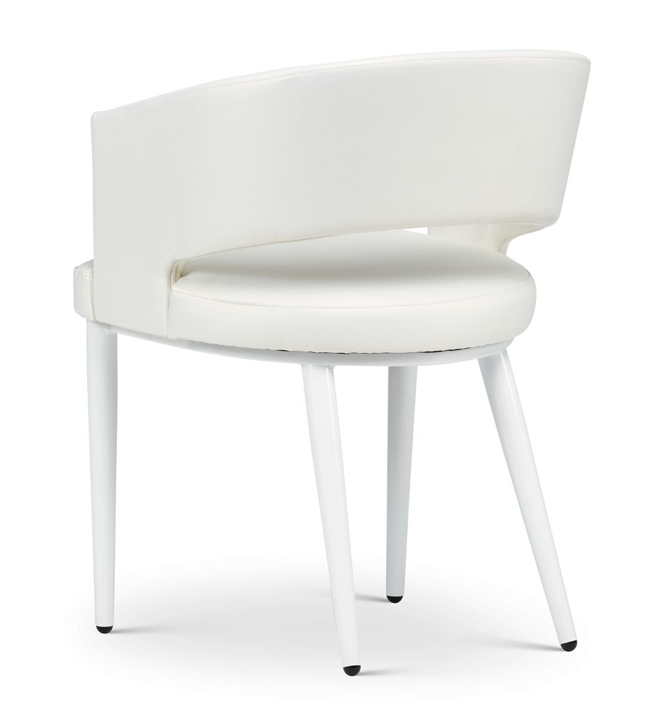 Circa Chair