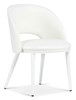 Dana Chair Dana Chair